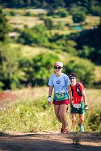 BIB: 
                            <button type="button" onclick="openModal(19131925)" class="btn btn-primary btn-sm float-right btn-popup" data-toggle="modal" data-target=".modal-high-quality">
                        <i class="fas fa-shopping-cart"></i> Add to Cart
                    </button>
                                            <button type="button" onclick="isThisMe(19131925, true)" class="btn btn-success btn-sm float-right btn-popup btn-isme hidden" data-toggle="tooltip" data-placement="bottom" title="นี่คือรูปของคุณใช่ไหม คลิกที่นี่เพื่อเอาเข้าอัลบั้ม">
                        <i class="fas fa-plus"></i> Add to album
                    </button>
                    <button type="button" onclick="isThisMe(19131925, false)" class="btn btn-warning btn-sm float-right btn-popup btn-isnotme hidden">
                        <i class="fas fa-ban"></i> Remove from album
                    </button>